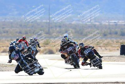 media/Jan-21-2023-CVMA (Sat) [[b9eef8ba1f]]/Race 3 Formula UL-American Thunder/